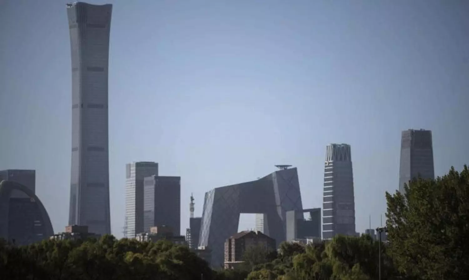 ట్రంప్ టారిఫ్ లతో మునుగుతున్న అమెరికన్ కంపెనీలు?