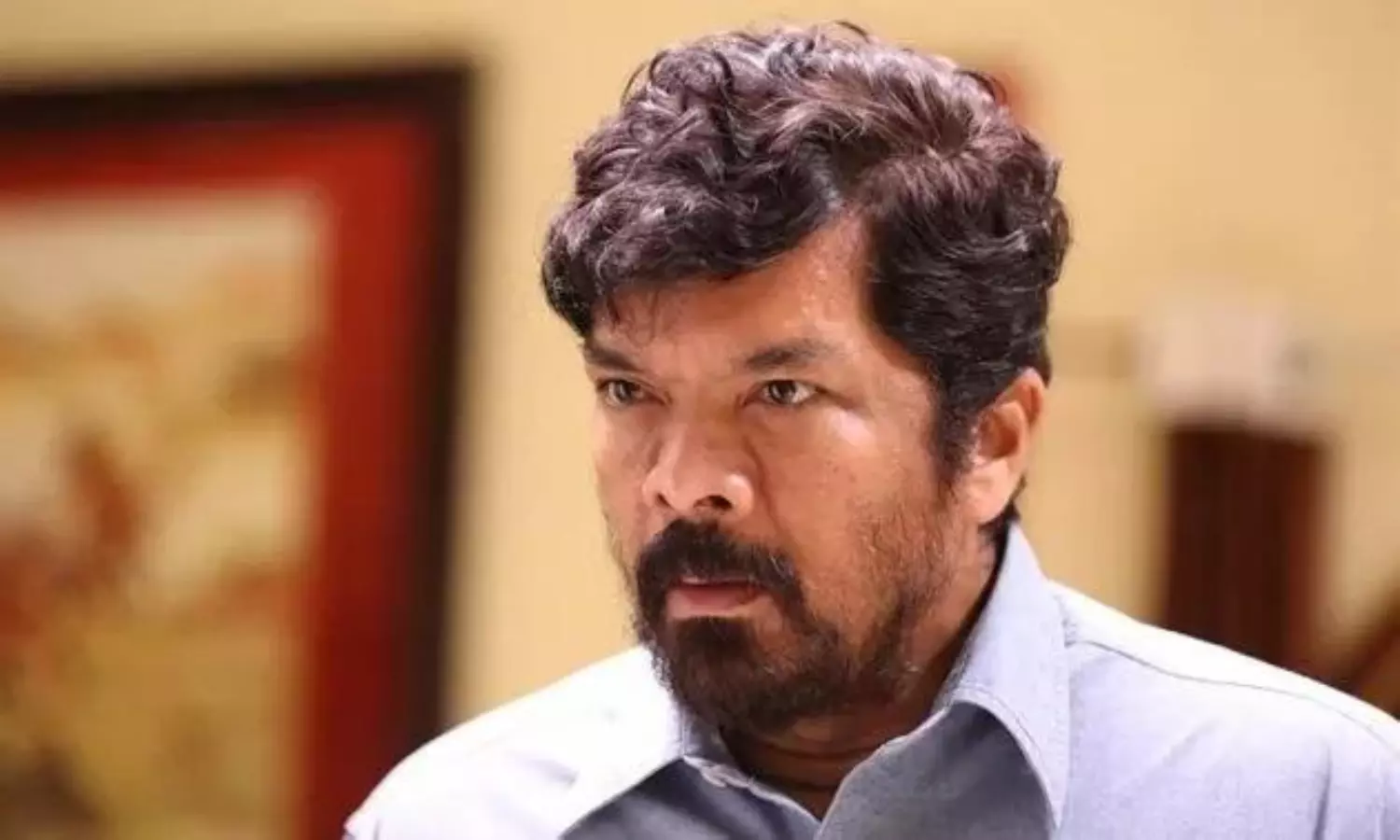 తత్వం బోధ పడ్డాక పోసాని అడుగులు అటు వైపు !