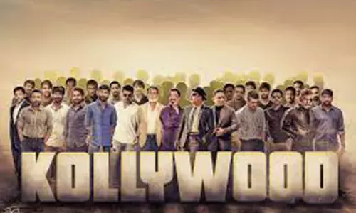 కోలీవుడ్ 1000కోట్ల క్ల‌బ్‌లో అడుగుపెట్ట‌క‌పోవ‌డానికి కార‌ణం?