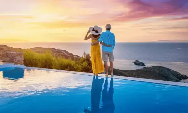 హనీమూన్ హర్రర్ ..  పర్యాటక భద్రతపై ఆందోళన