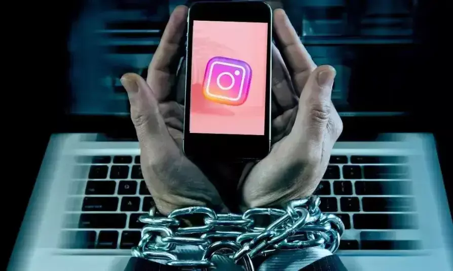 మొబైల్ యూజర్స్ ఈ ఫార్ములా పాటించకుంటే మీకు మూడినట్లే