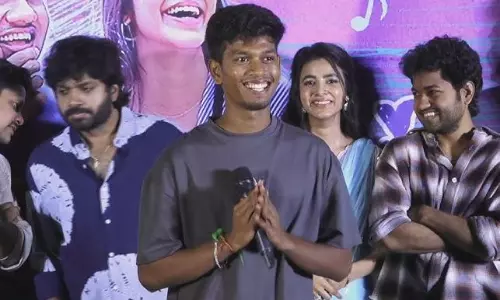 అత‌న్ని స‌రిగ్గా గుర్తించ‌ట్లేదే!