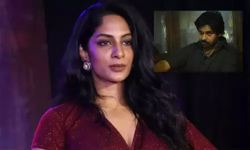 అందుకే ప‌వ‌న్ ను అంద‌రూ ఇష్ట‌ప‌డ‌తారు