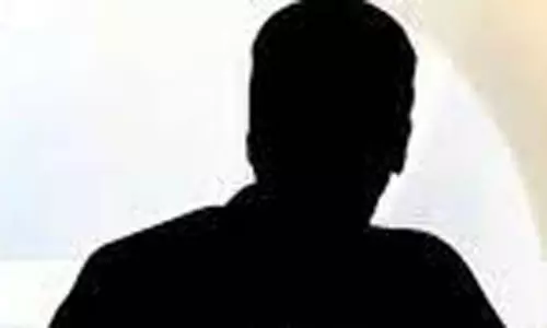 కెరీర్, మూవీస్ అలా.. కానీ రెమ్యునరేషన్ విషయంలో నో కాంప్రమైజ్!