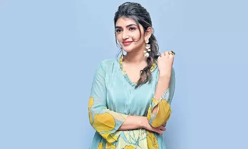 లో గా అనిపిస్తే అదే చేస్తా!