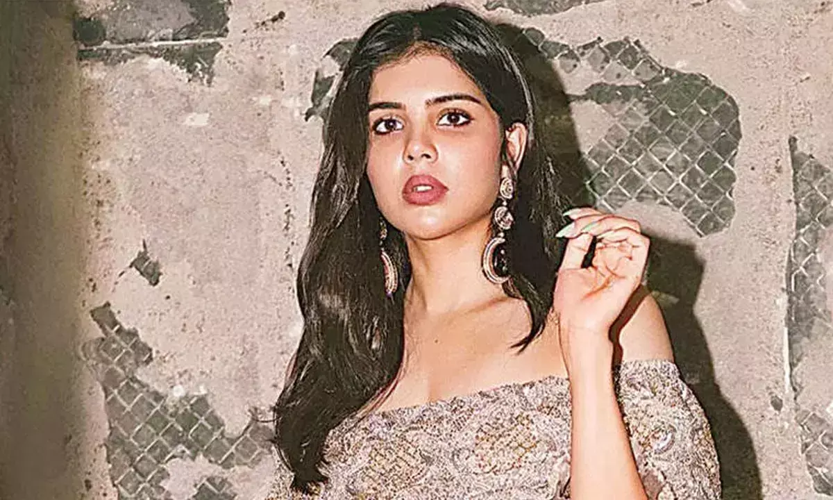 అంత పెద్ద సినిమా అవుతుంద‌నుకోలేదు