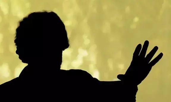 అధికారికంగా చెప్ప‌లేదు కానీ చేసేది అలాగే!