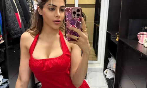 Health Restored, Beauty Unfolded – Nikki Shines Bright