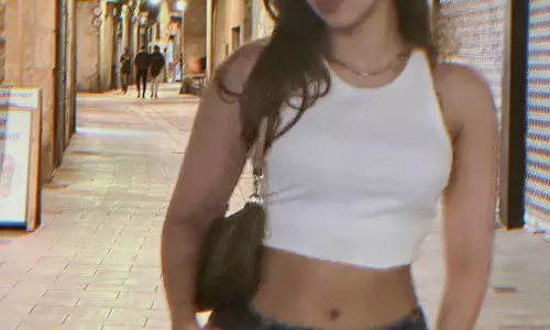 Pashmina Roshan Nowhere to Be, Everywhere to Shine