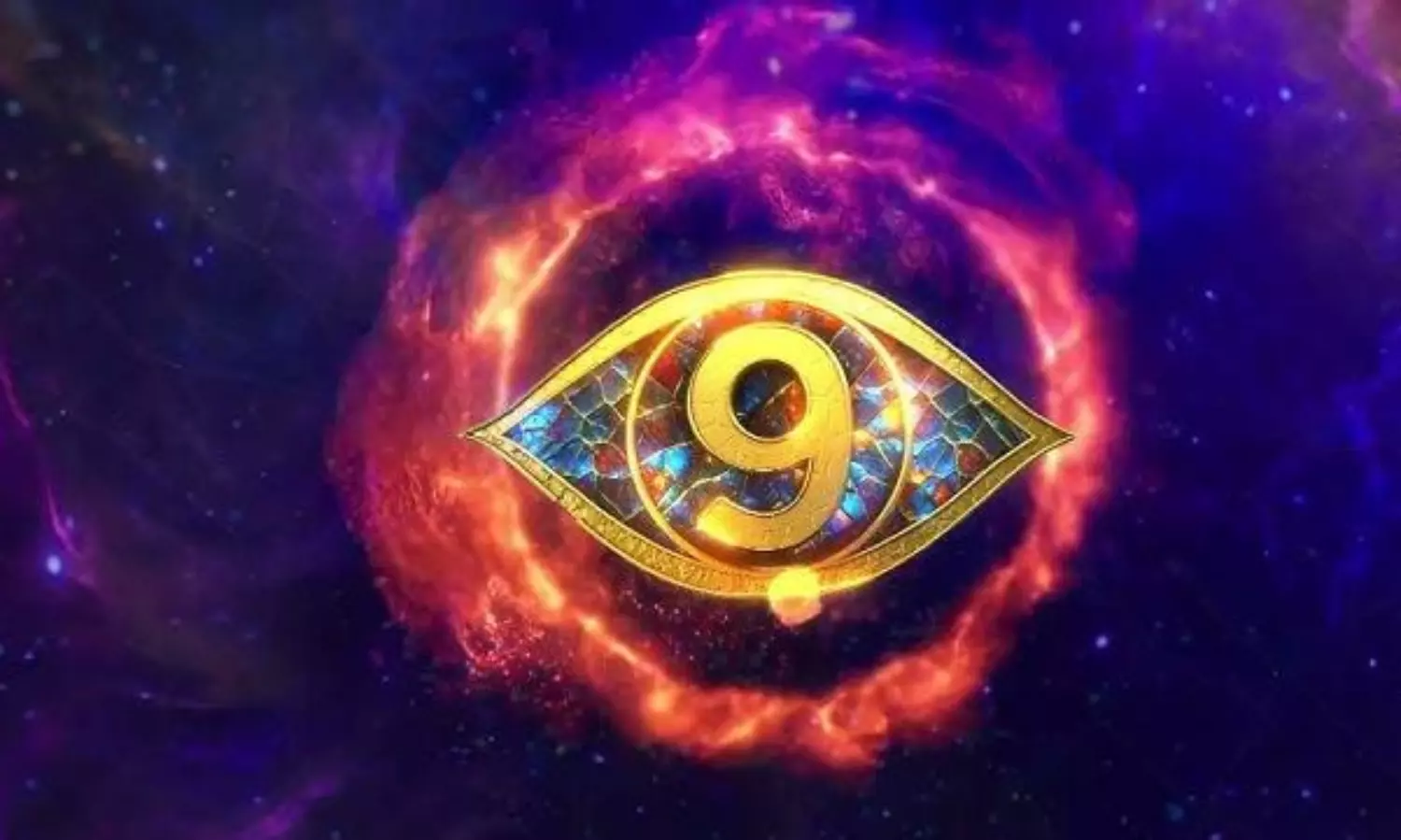 బిగ్ బాస్ 9.. ఫస్ట్ వీక్ పడే వికెట్ ఎవరంటే..?