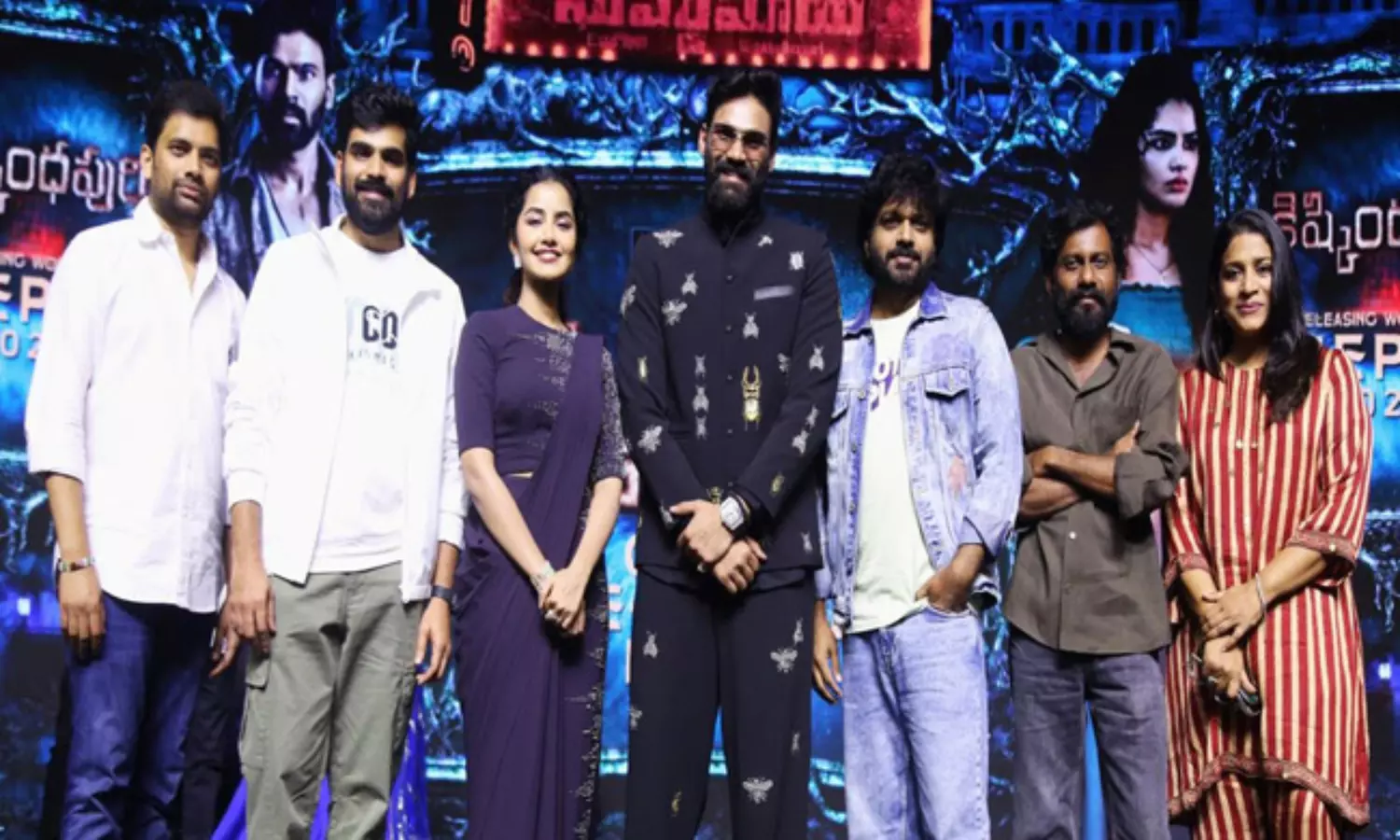 ష్యూర్ షాట్ బాక్సాఫీస్ విన్నర్ అవుతుంది..!