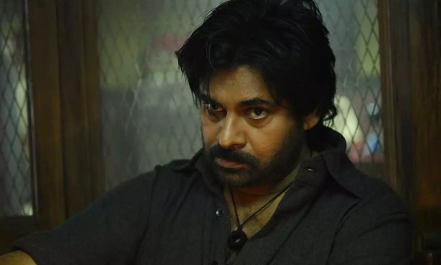 పవన్ OGకి అన్నీ అనుకూలమే.. క్లిక్ అయితే కాసుల వర్షమే..