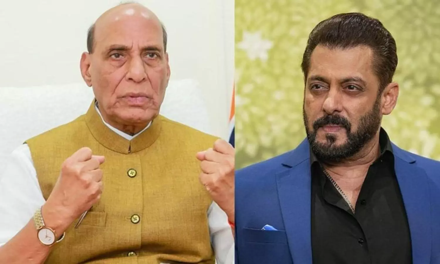 బ్యాటిల్ ఆఫ్ గ‌ల్వాన్: ర‌క్ష‌ణ మంత్రికి స‌ల్మాన్ ఏం చెప్పి ఒప్పించాడు?