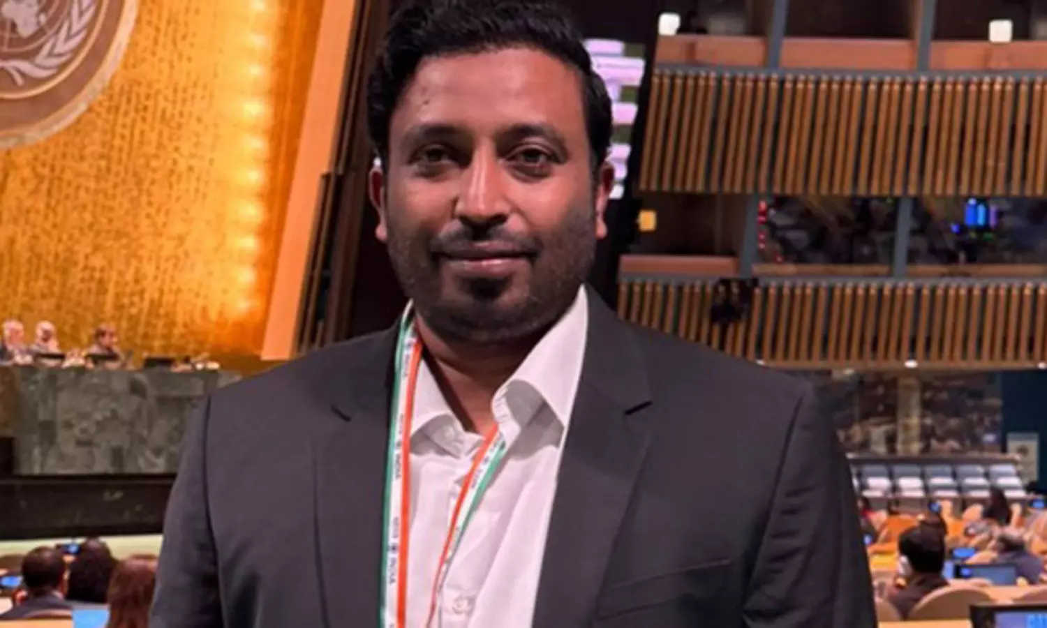 కాకినాడ జనసేన ఎంపీకి సైబర్ ఝలక్.. 11 సార్లు మెసేజ్ చేసి రూ.92 లక్షలు కొట్టేసిన కేటుగాళ్లు