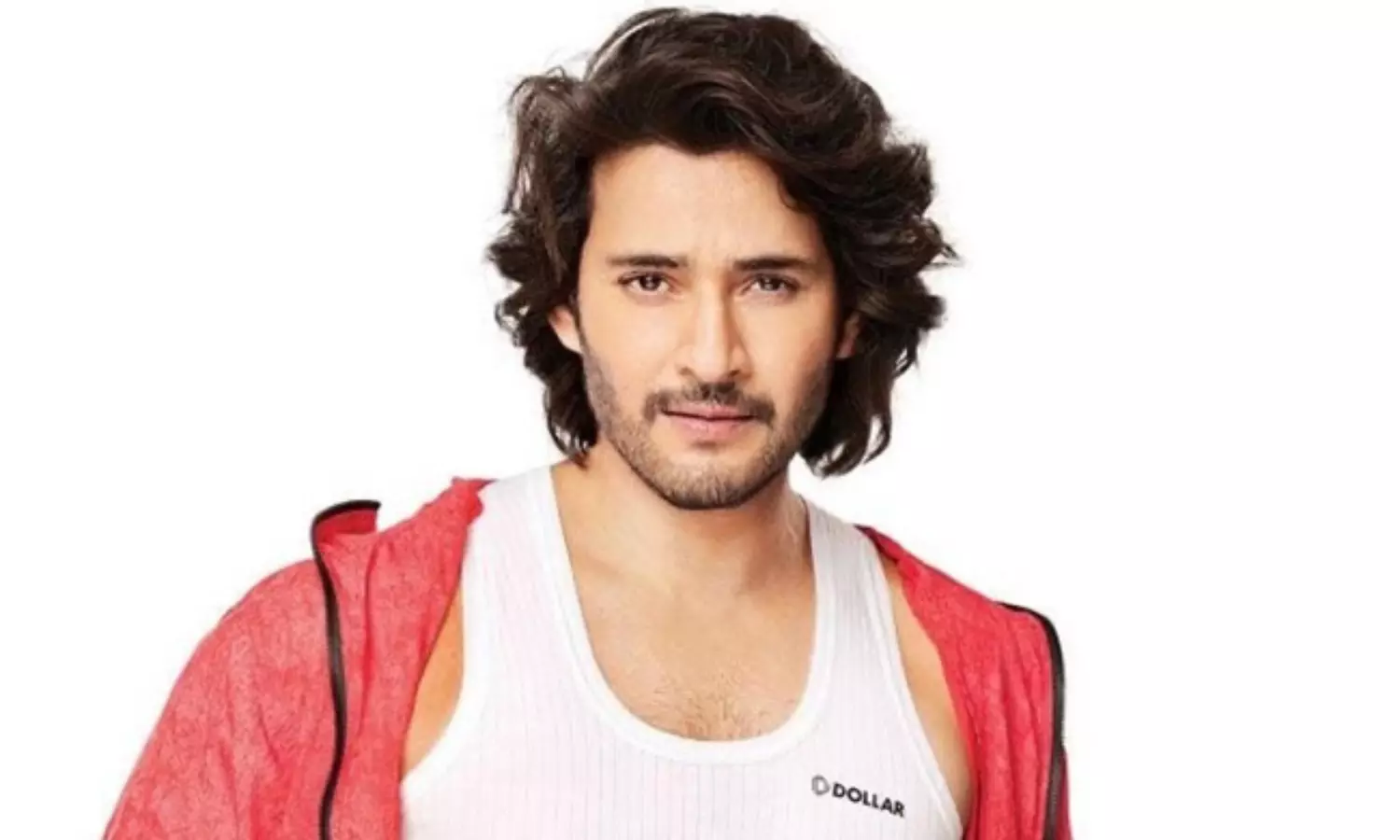 మ‌హేష్ ఎంట్రీతో 3 వేల నుంచి 20 వేల‌కు!