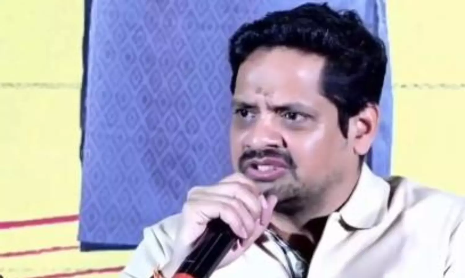 కంటెంట్ పై ఫోకస్ పెట్టండి.. తెలుగు నిర్మాతలకు బన్నీ వాస్ రిక్వెస్ట్