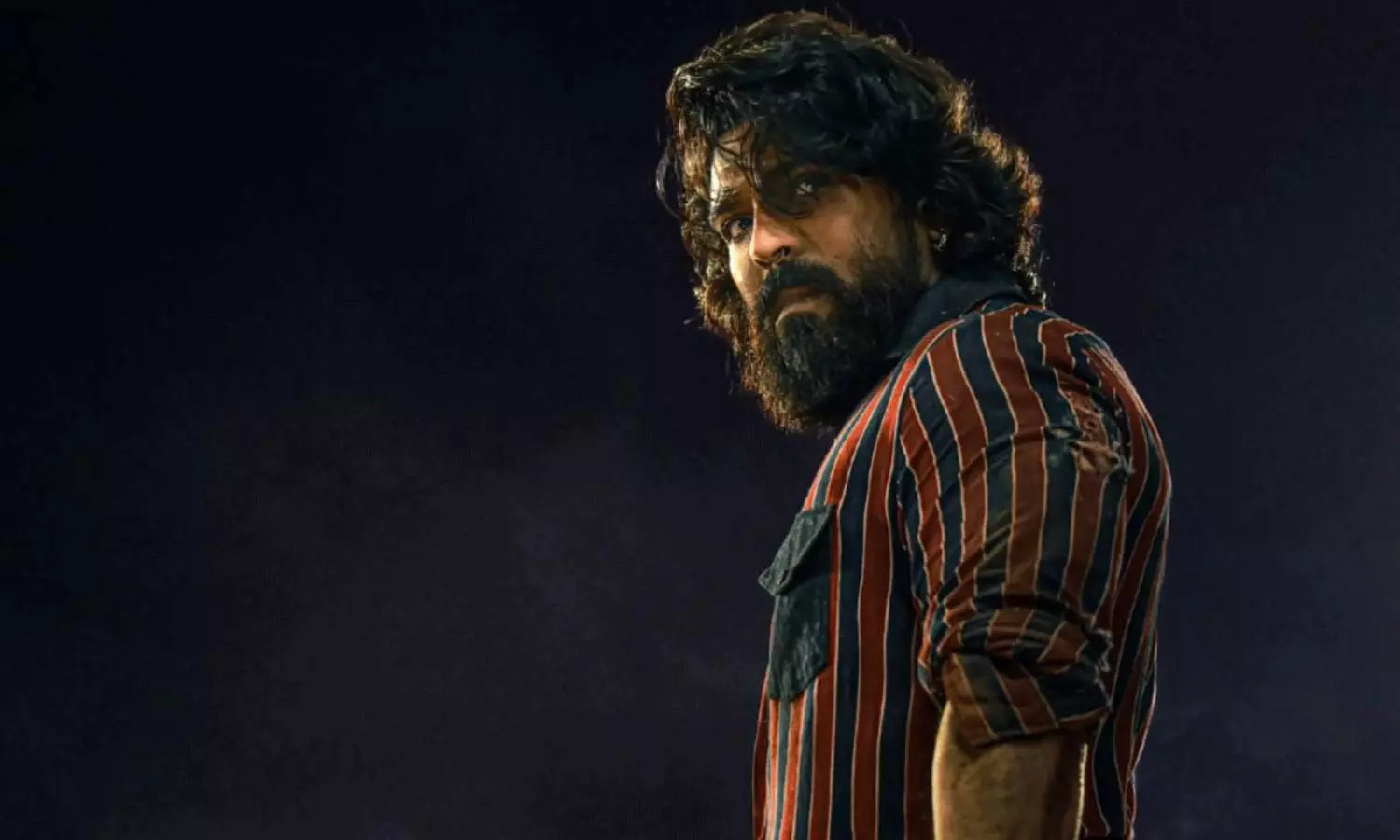 హై రేంజ్ లో పెద్ది .. అది రీచ్ అవుతేనే సేఫ్ హై రేంజ్ లో పెద్ది .. అది రీచ్ అవుతేనే సేఫ్