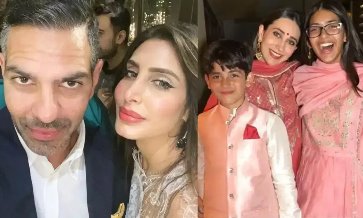 1900 కోట్లు నటి పిల్ల‌ల‌కు.. నిర్మాత‌ 30వేల కోట్ల ఆస్తి గొడ‌వ‌!