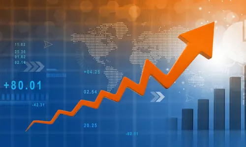 వృద్ధి రేటులో ఏపీ ఎక్కడ ఉంది? చంద్రబాబు ప్రభుత్వంతో మార్పు వస్తోందా?