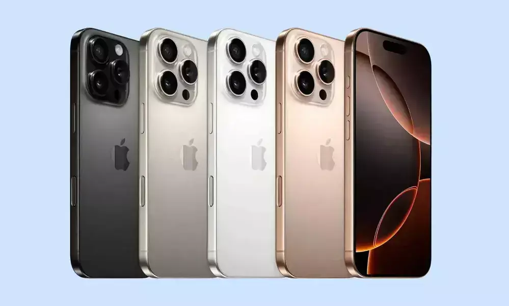 ఆపిల్ యూజర్స్ కి బ్యాడ్ న్యూస్.. ఆ మోడల్ ఇక రానట్టేనా?