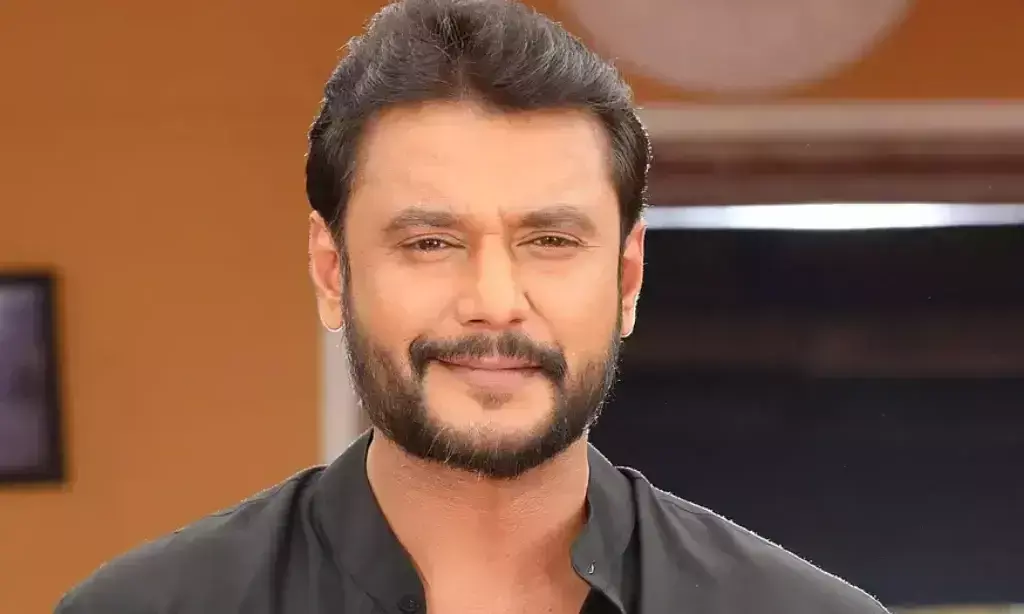 దిండు, దుప్ప‌టి, మంచంకు అనుమ‌తి!