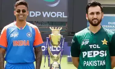 ఆదివారం భార‌త్-పాక్ మ్యాచ్...! సుప్రీంలో పిటిష‌న్.. త‌లంటిన కోర్టు