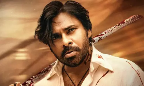 పవన్ OG.. తెలుగు రాష్ట్రాల ప్రీమియర్స్ సంగతేంటి?