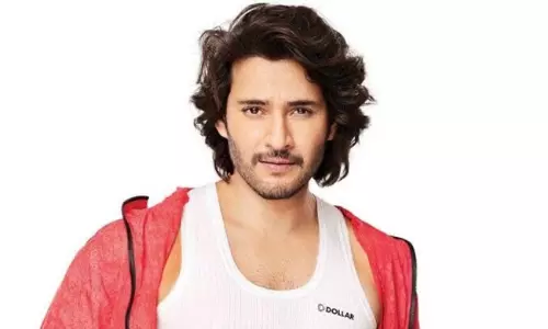 మ‌హేష్ ఎంట్రీతో 3 వేల నుంచి 20 వేల‌కు!