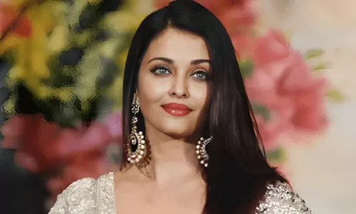 ఐశ్వర్య ఫోటోలు వాడకూడదు.. హైకోర్టు సంచలన తీర్పు!