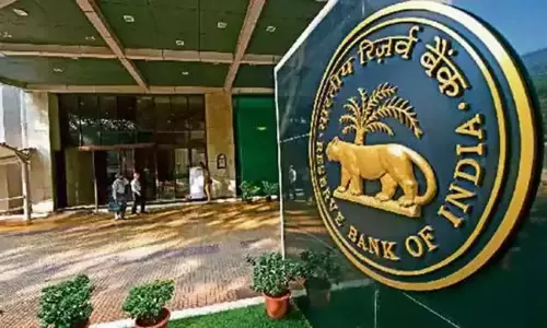 భారత ఆర్థిక రంగాన్ని కదిలించిన భారీ రియల్ ఎస్టేట్ డీల్