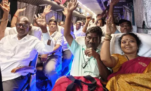 విదేశీ గడ్డపై ‘జై లోకేశ్’ నినాదాలు.. అంత గొప్పపని ఏం చేశారో తెలుసా?