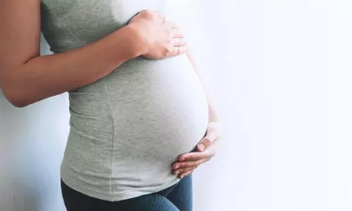 ప్రపంచ దృష్టిని ఆకర్షించిన దక్షిణ కొరియా.. తల్లులకు అండగా ఏమి చేసిందంటే?