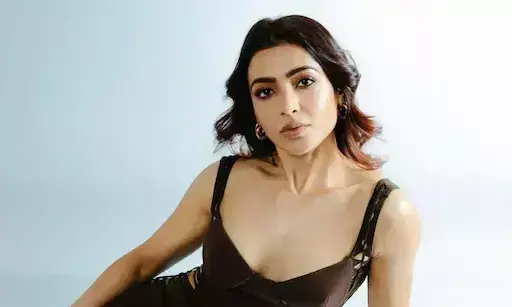 ఆడ‌వాళ్లు రిస్క్ తీసుకోవాల్సిందే!