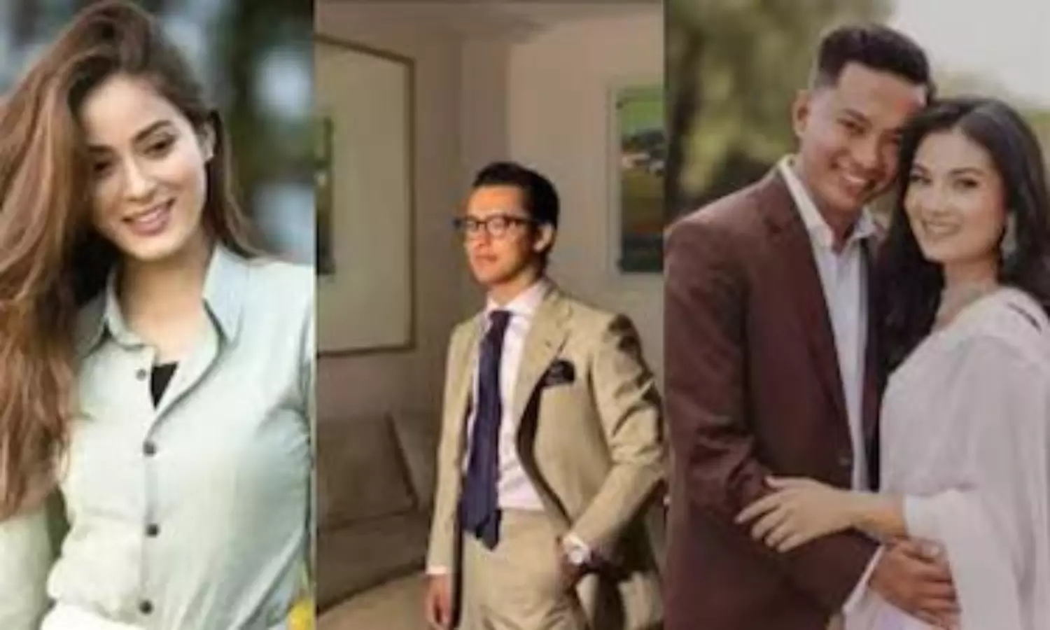 నేపాల్ తగలబడడానికి ‘నెపోకిడ్స్’ విలాసాలే కారణం