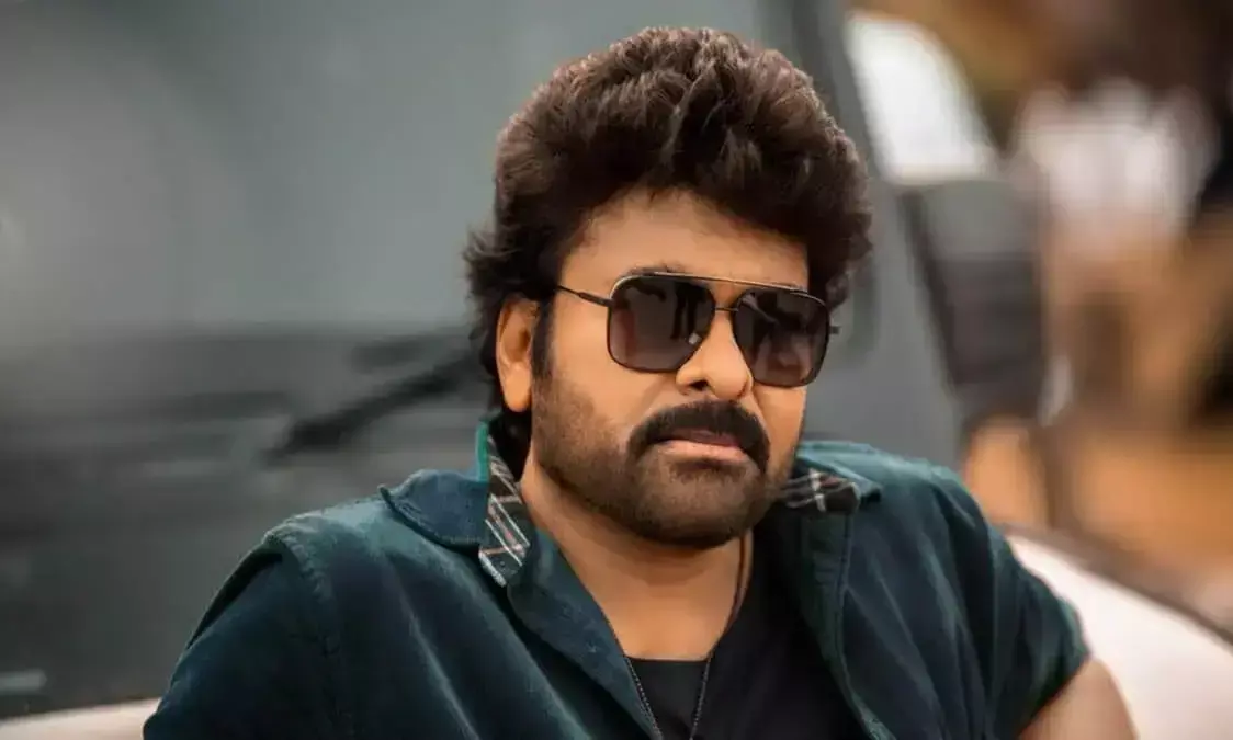 హిట్ కొడితే అన్నయ్యతో లాంఛనమేనా! హిట్ కొడితే అన్నయ్యతో లాంఛనమేనా!