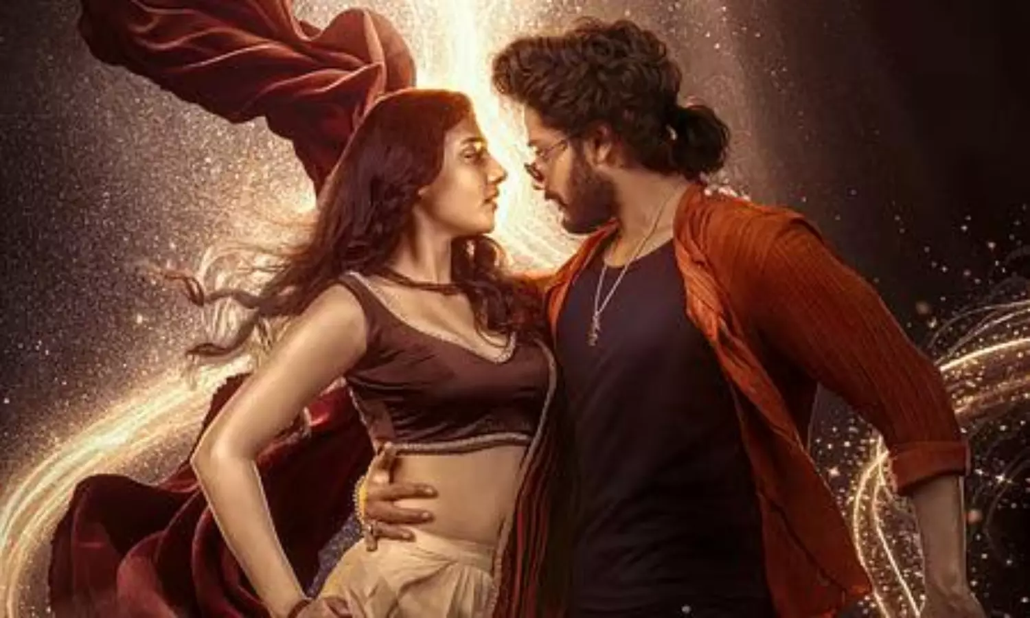 మిరాయ్ మేక‌ర్స్ డెసిష‌న్ క‌రెక్టే!