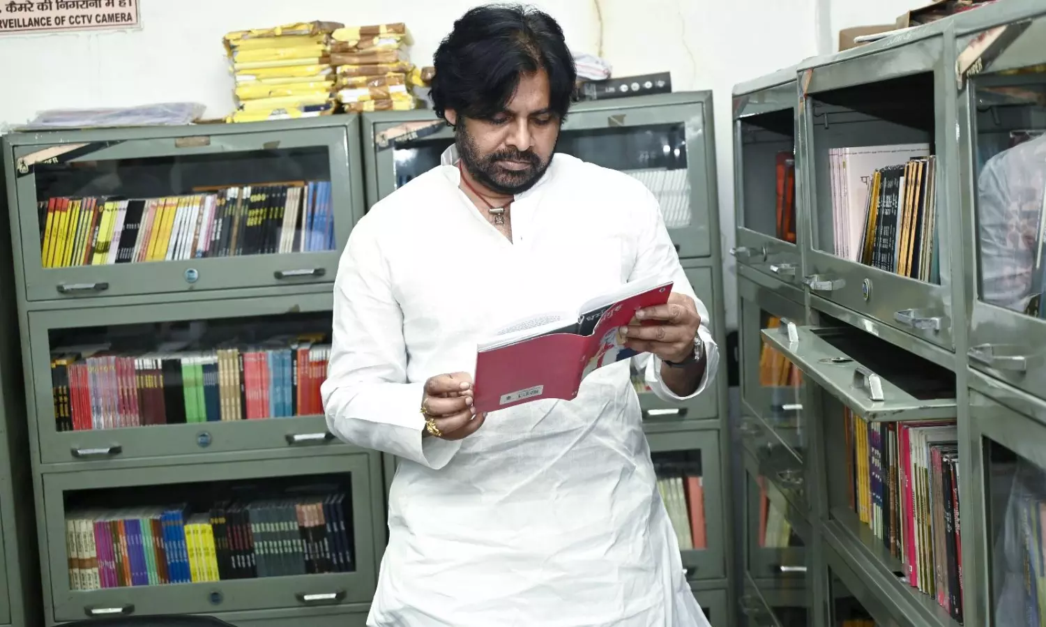 సినిమాల‌తో స‌మాజానికి ఎంతో మేలు! ప‌వ‌న్ క‌ళ్యాణ్‌