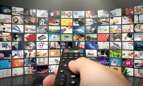 బాక్సాఫీస్  కాదు ఓటీటీ డీల్స్ తోనే స‌త్తా!