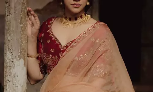 Madonna Gives New Meaning To Romance