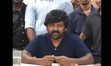 ఇష్ట‌ప‌డి క‌ట్టుకున్న ఇంటినే పిల్ల‌ల కోసం పాఠ‌శాల‌గా!