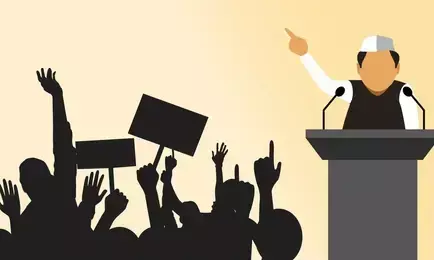 తూచ్.. మేం పార్టీ మారలేదు.. నాలుక మడతట్టేసిన ఎమ్మెల్యేలు