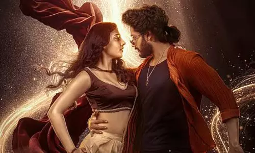 మిరాయ్ మేక‌ర్స్ డెసిష‌న్ క‌రెక్టే!