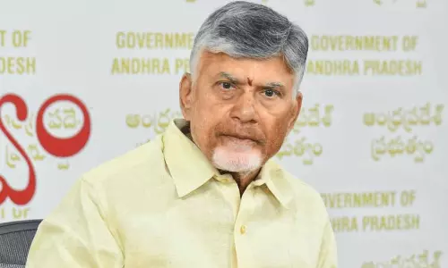 సంక్షేమం ఆగ‌దు.. ఏం చేస్తానో చూస్తారు:  చంద్ర‌బాబు