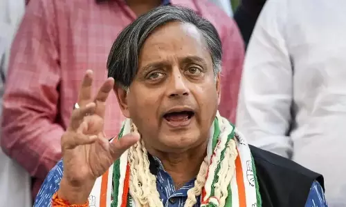 ట్రంప్‌ సుంకాలు : భారత్‌లో భారీగా ఉద్యోగాలు ఊస్ట్