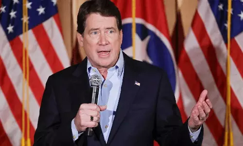 భారత్-చైనా మధ్య చిచ్చుపెట్టే అమెరికా కొత్త కుట్ర