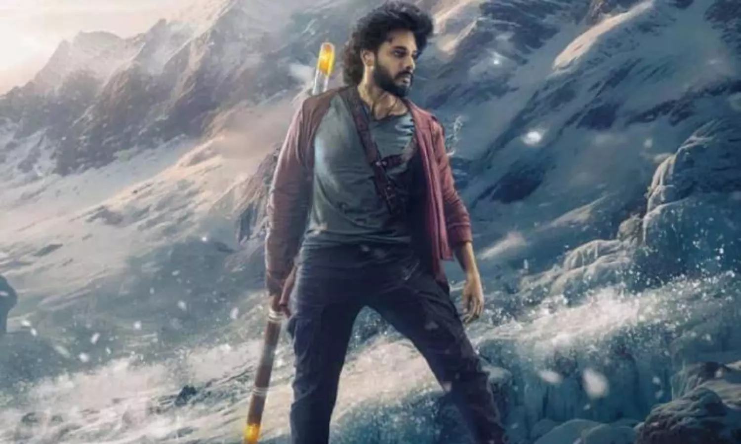 మిరాయ్.. యూఎస్ బాక్సాఫీస్ మైండ్ బ్లాక్ లెక్కలు..!