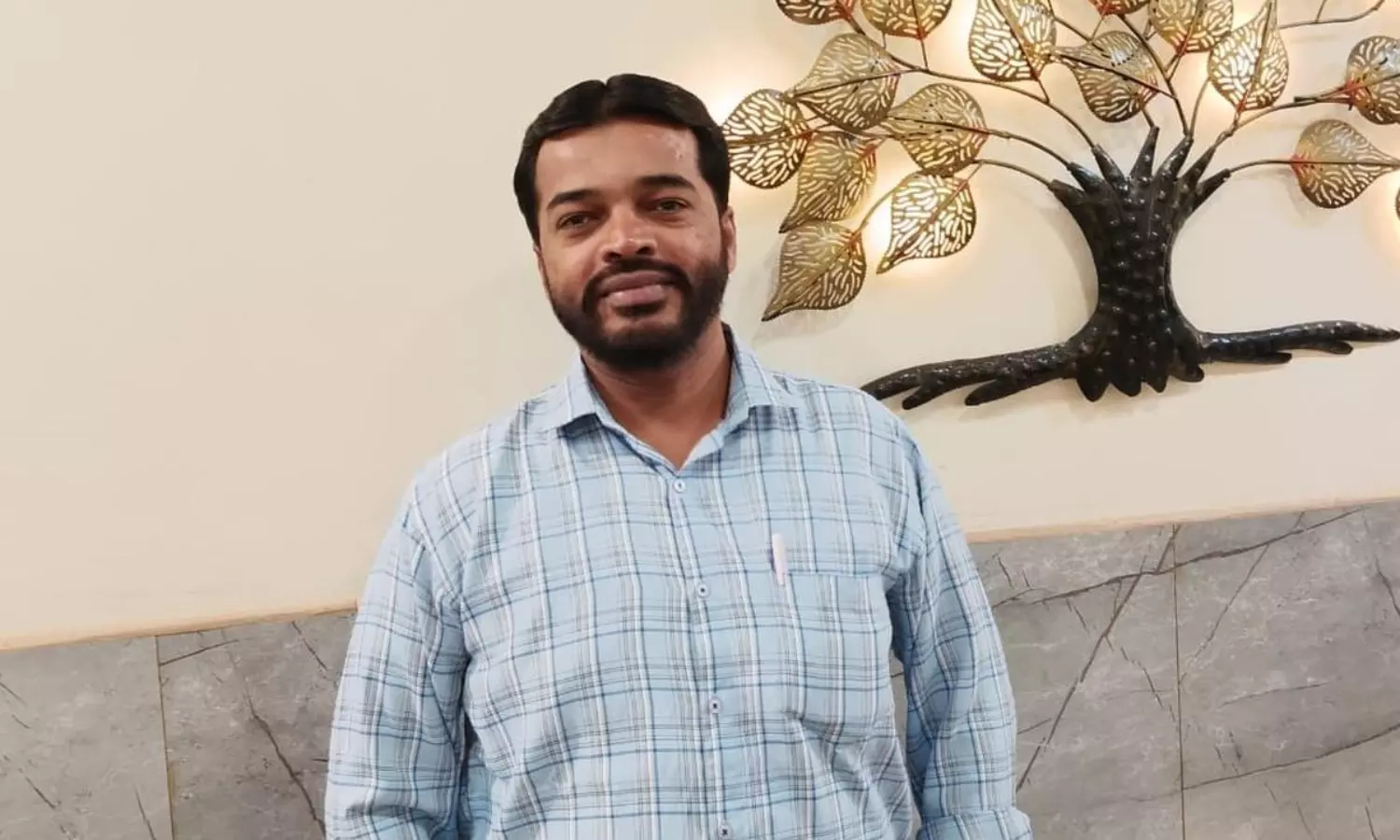 జీవితాన్నే కోల్పోయా.. 9 కోట్లు ఇప్పించండి.. ముంబై పేలుళ్ల నిర్దోషి