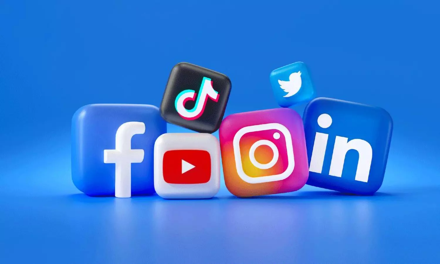 ఇలా దూర‌మైతే డ్యామేజ్ త‌ప్ప‌దేమో!