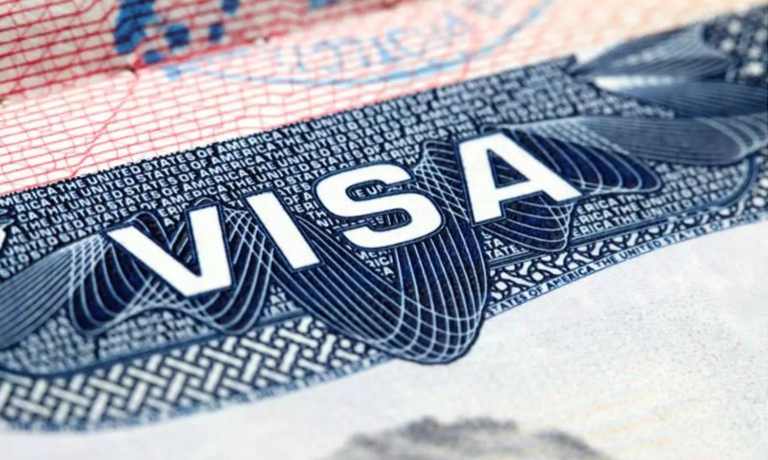 డల్లాస్ లో ఇండియన్స్ జాగ్రత్తగా ఉండాలి.. లేకుంటే H1b క్యాన్సిల్