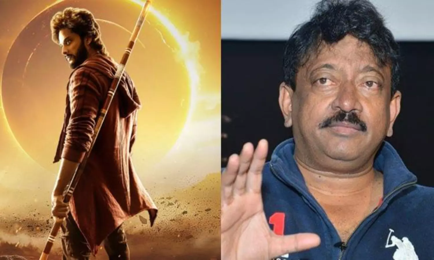 బ‌హుబ‌లి త‌ర్వాత వేరే ఏ చిత్రానికి విన‌లేదు: ఆర్జీవీ